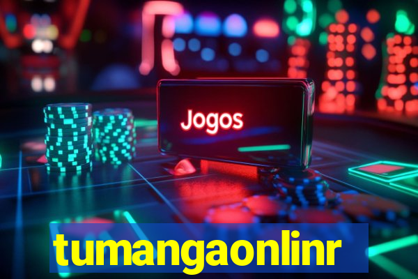 tumangaonlinr