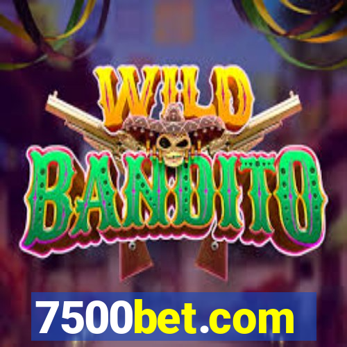 7500bet.com