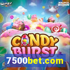 7500bet.com