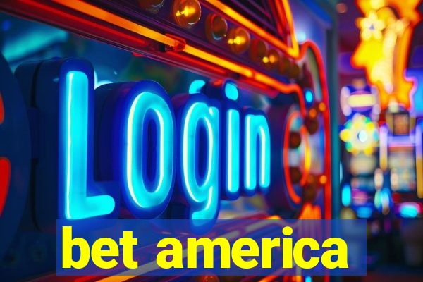 bet america