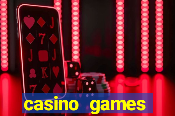 casino games aggregator solutions