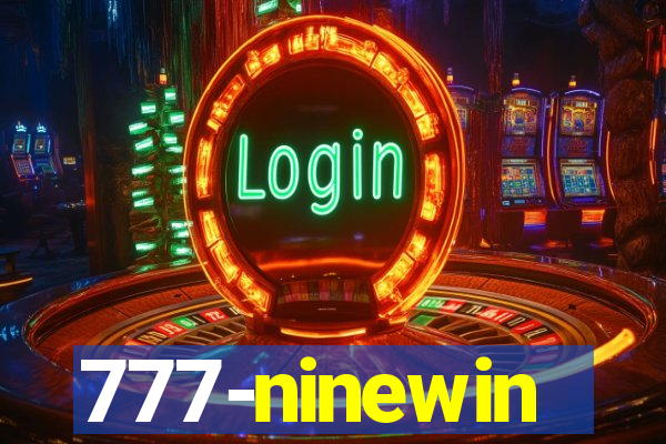 777-ninewin