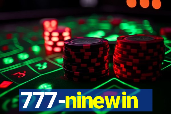 777-ninewin