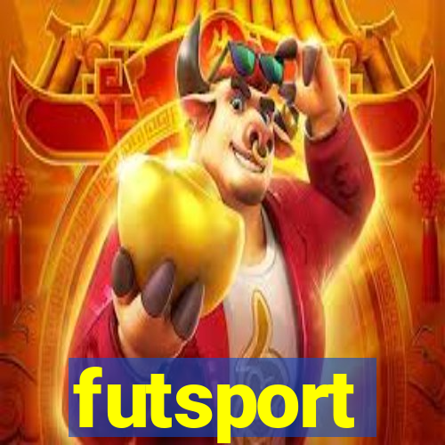 futsport