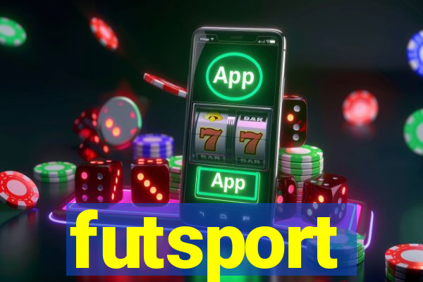 futsport