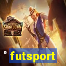 futsport