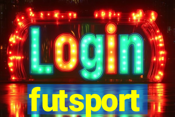 futsport