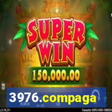 3976.compaga