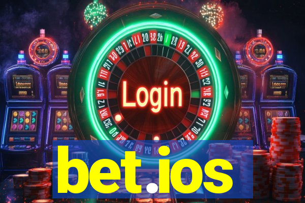 bet.ios