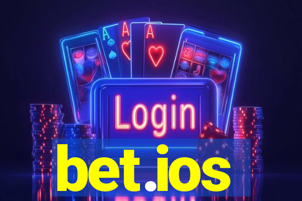 bet.ios