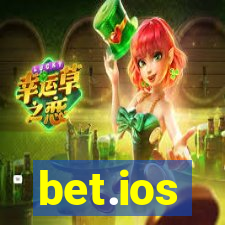 bet.ios