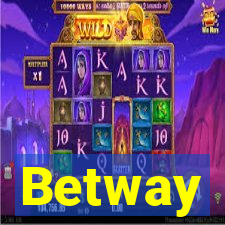 Betway