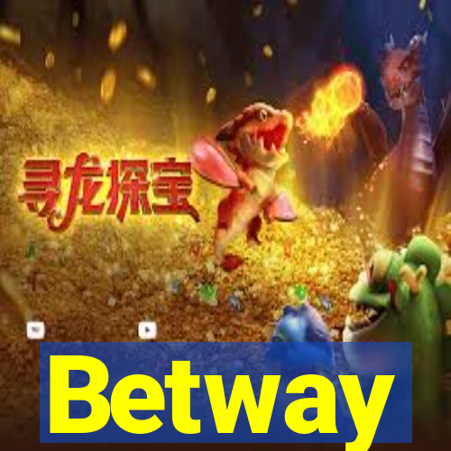 Betway