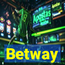 Betway