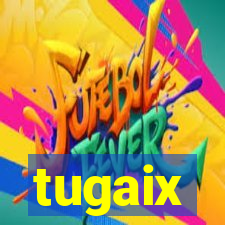 tugaix