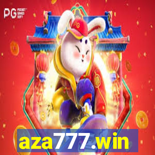 aza777.win