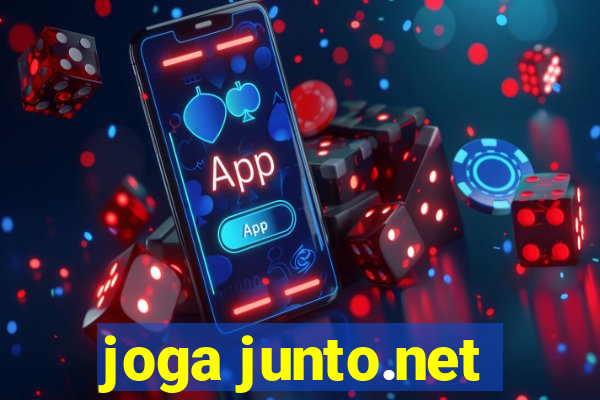 joga junto.net