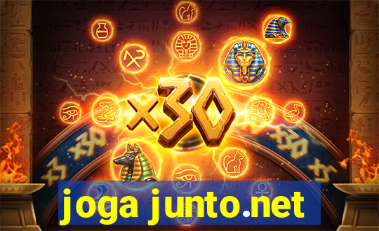 joga junto.net