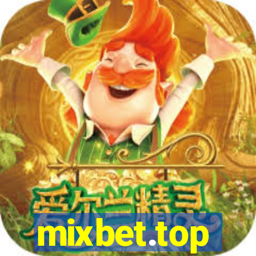 mixbet.top