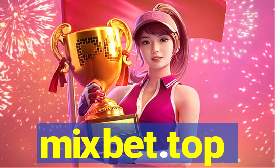 mixbet.top