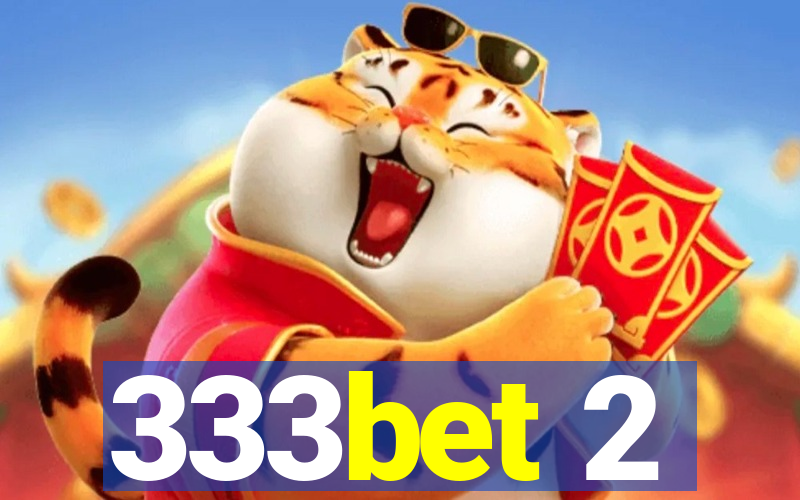 333bet 2