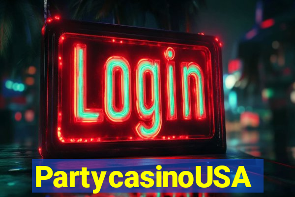 PartycasinoUSA