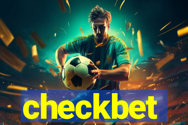 checkbet