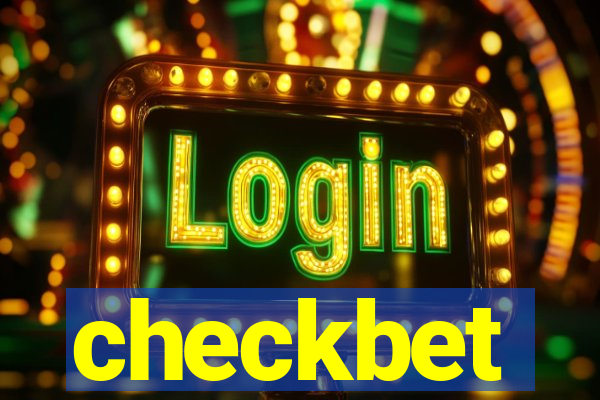 checkbet