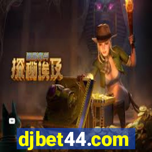 djbet44.com