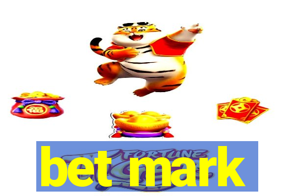 bet mark