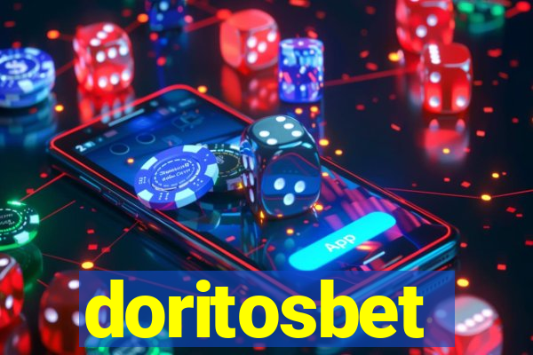 doritosbet