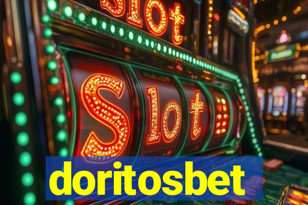 doritosbet