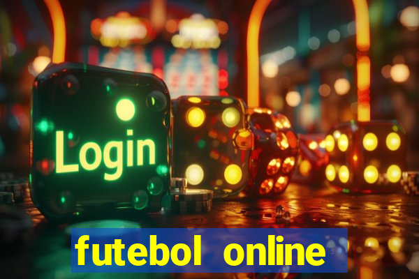 futebol online gratis sportv