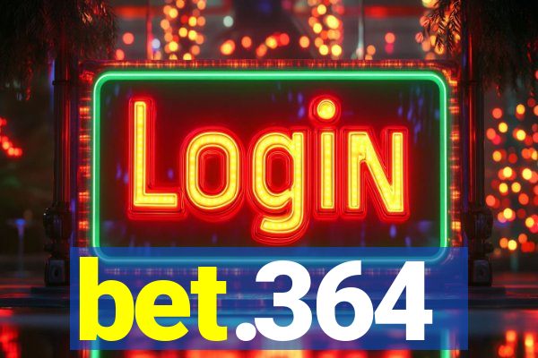 bet.364