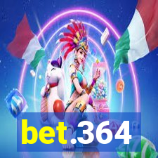 bet.364