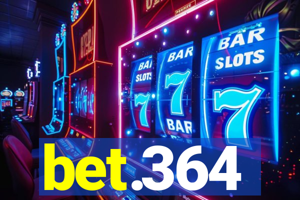 bet.364