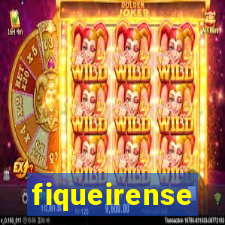 fiqueirense