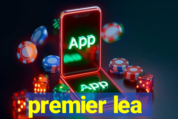 premier lea