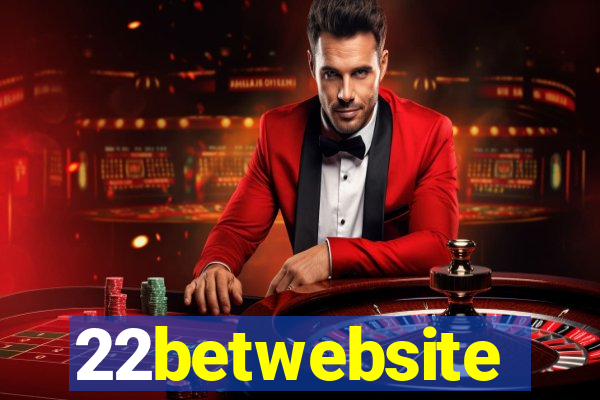 22betwebsite