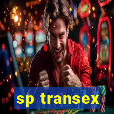 sp transex