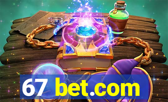 67 bet.com