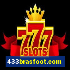 433brasfoot.com