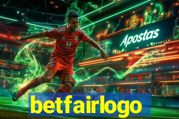 betfairlogo