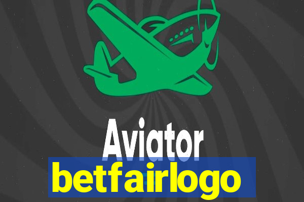 betfairlogo