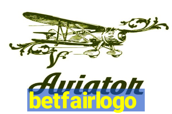 betfairlogo