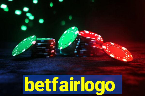 betfairlogo