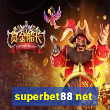 superbet88 net