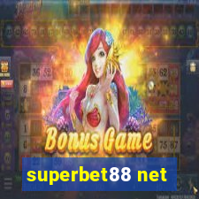 superbet88 net