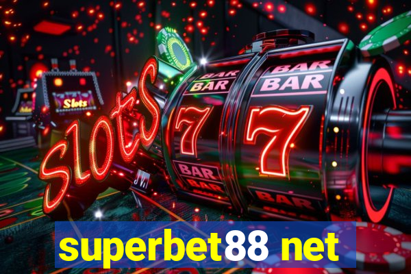 superbet88 net