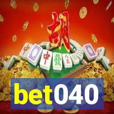 bet040